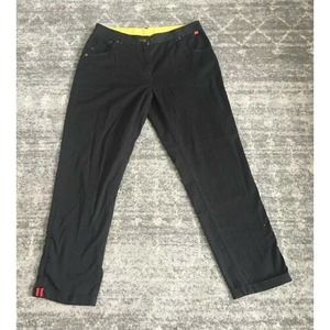 MCDonalds Pants \u0026 Jumpsuits for Women 